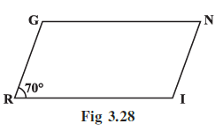 Page 49 Chapter 3 Class 8th Non-Rationalised NCERT 2019-20